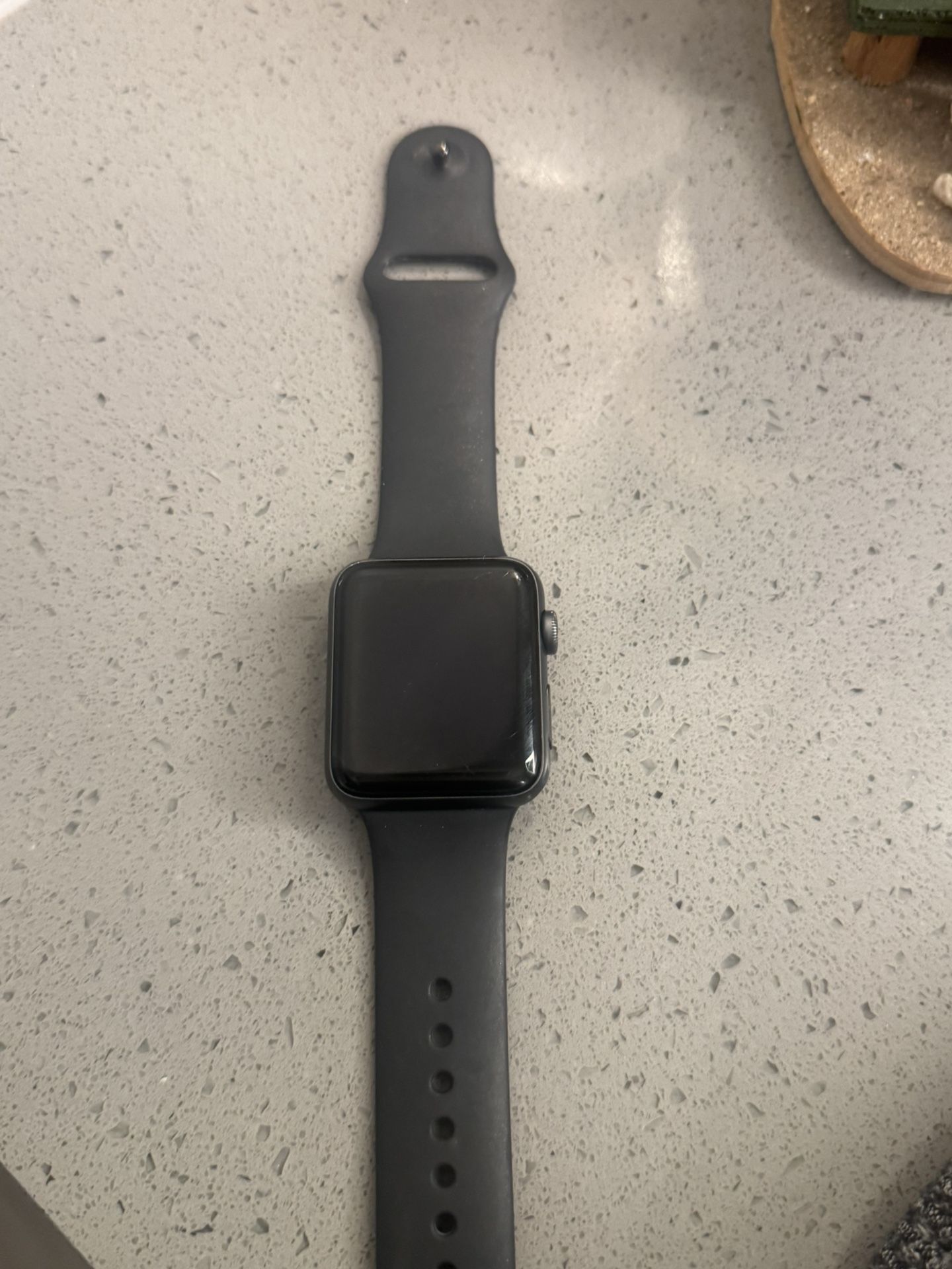 Apple Watch Series 3