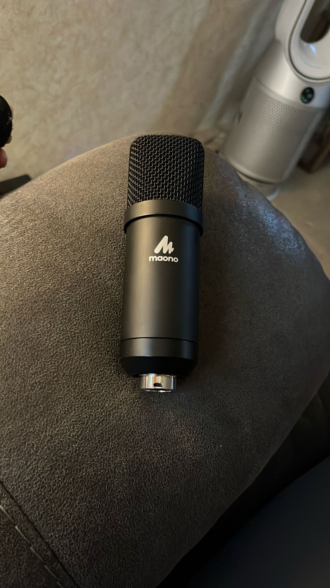 MAONO MICROPHONE NEW