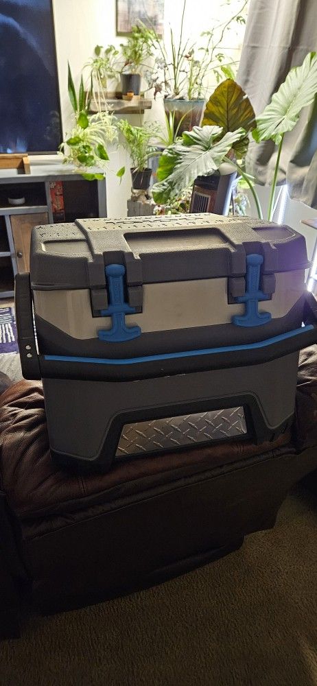 Igloo 25 Qt Cooler