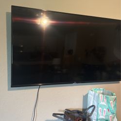 65 Inch best Offer