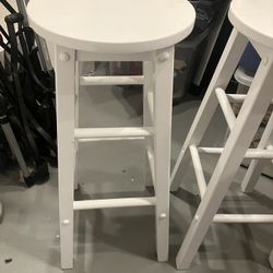 Kitcken Stools