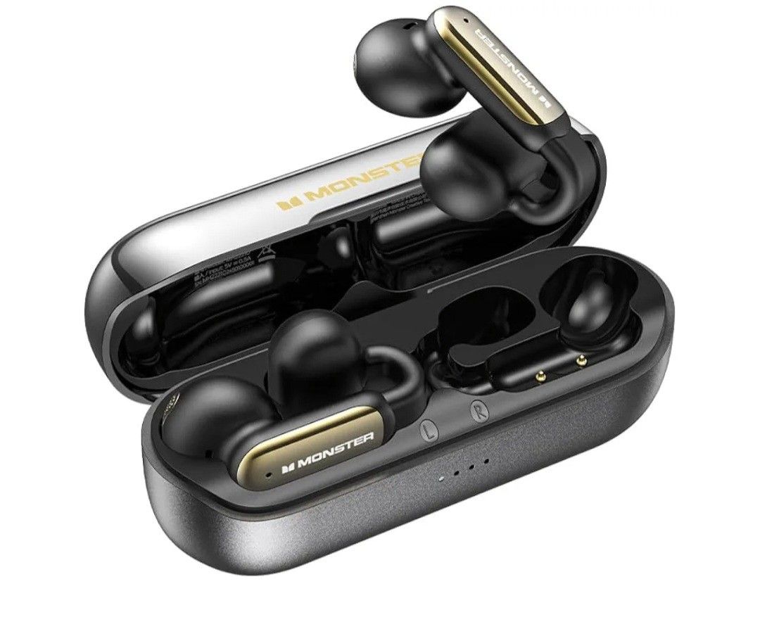Headphones