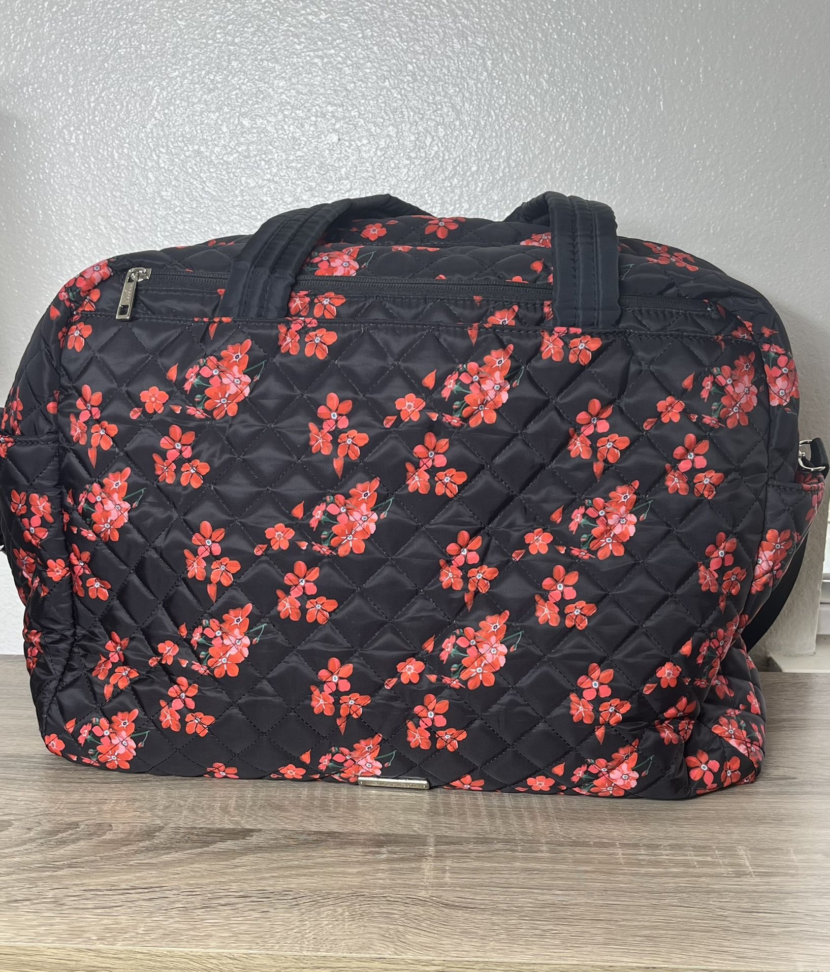 MADDEN GIRL TOTE BAG