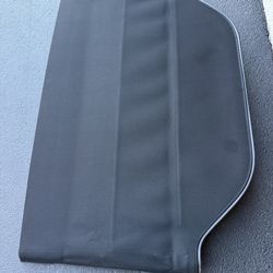 Bestop Jeep Wrangler JK & JKU 2007-2018 Twill Sunrider For Hardtop ((contact info removed))