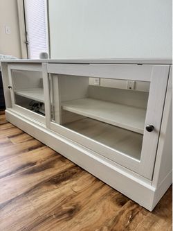 IKEA Havasta TV Unit
