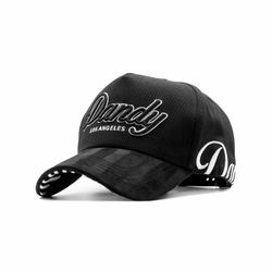 Gorra Dandy LA