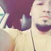 Neto