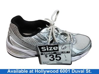 New Balance Gr740n Gray