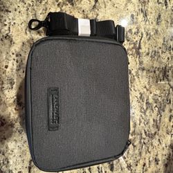 IPhone  Sandmarc Lenses  