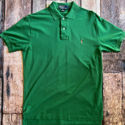 Vintage Polo Ralph Lauren Shirt