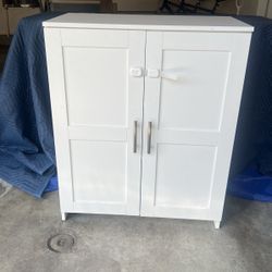 free cabinet 