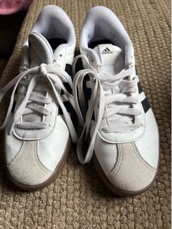 Adidas-sneackers