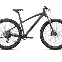 Schwinn Mtb 
