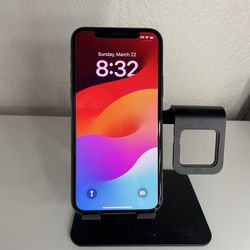 iPhone 11 Pro 256GB Unlocked