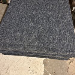 Rug Tile