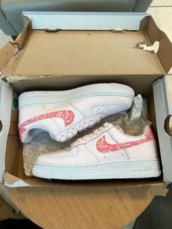 Air Force 1