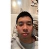 Joe