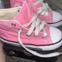Toddler Sneakers 