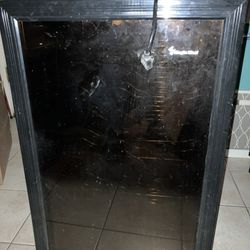 Magic Chef 52 Bottle 🍷 Cooler