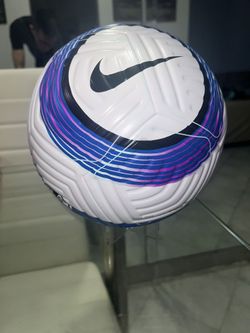 NIKE PREMIER LEAGUE BALL Official Match Ball