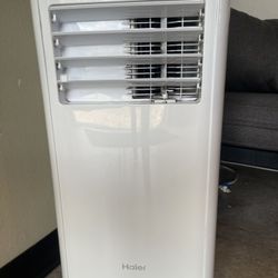 Haier AC Unit