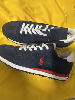 Tenis De Hombre 