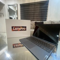 Lenovo Ideapad Duet 5