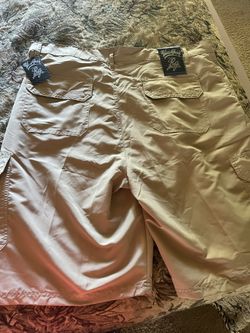 Men’s shorts