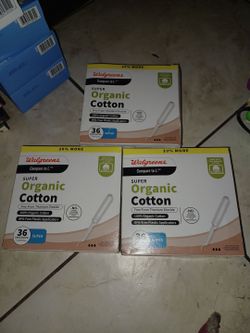 All for 12 dollars