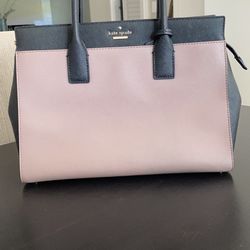 Kate Spade handbag 