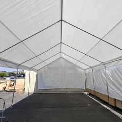 Canopies On Sale