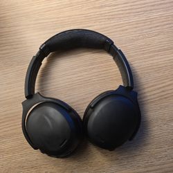 Skullcandy Crusher Anc 2
