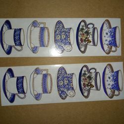 John Grossman Stickers