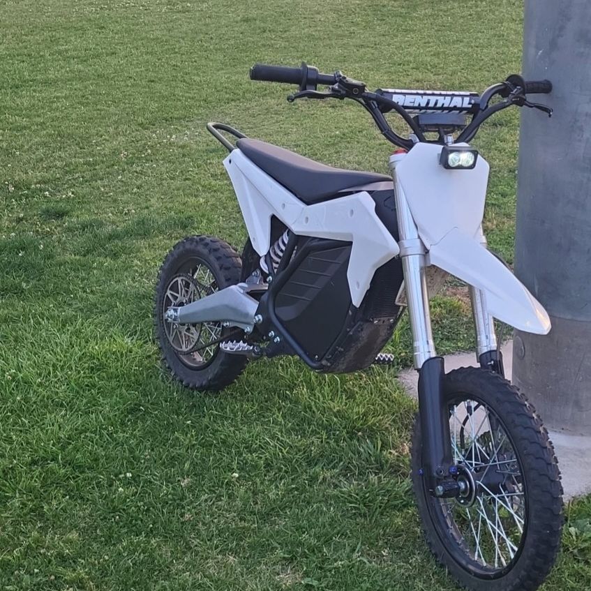 Modded Rtr Light Modded Rtr for Sale in Anaheim, CA - OfferUp