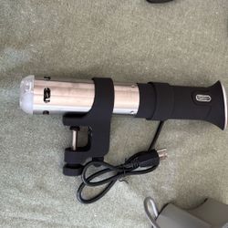 Anova Sous Vide