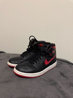 Jordan 1 high zoom