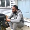 Tyler Jefferson