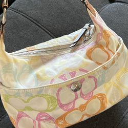 Women’s Bag