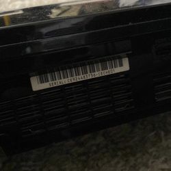 Playstation 3 (ps3) 2 Consoles, 2 Remotes, 15 Games