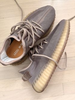 women’s adidas Yeezy 38
