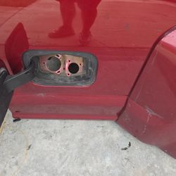Ford F(contact info removed) Bed.   $2000