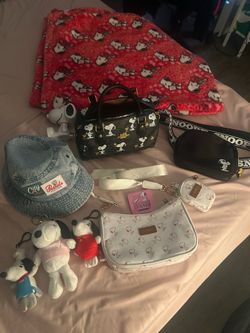 Snoopy