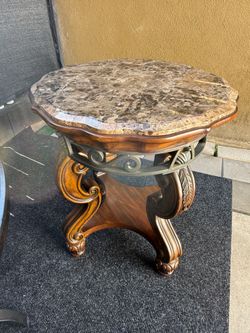 Night stand