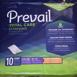 Underpads , chucks, Doggy Pads