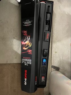 Anki drive car game