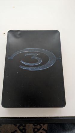 Xbox 360 3