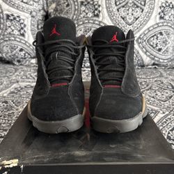 Nike Little Posture Pro Gs