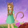 Katelyn