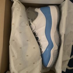 Air Jordan 11 Retro Low