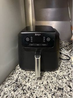 Ninja Airfryer